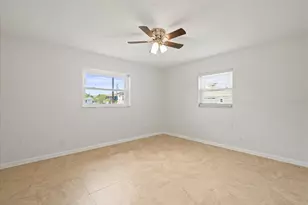 4331 Tahiti Dr, Hernando Beach, FL 34607 - Photo 22