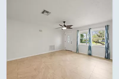 4331 Tahiti Drive, Hernando Beach, FL 34607 - Photo 6