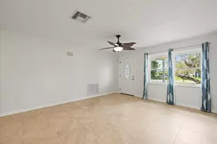 4331 Tahiti Dr, Hernando Beach, FL 34607 - Photo 6