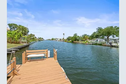 4331 Tahiti Drive, Hernando Beach, FL 34607 - Photo 36