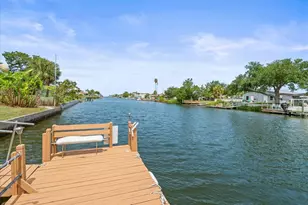 4331 Tahiti Dr, Hernando Beach, FL 34607 - Photo 36