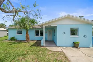 4331 Tahiti Dr, Hernando Beach, FL 34607 - Photo 1