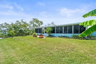 4331 Tahiti Dr, Hernando Beach, FL 34607 - Photo 32