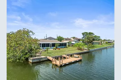 4331 Tahiti Drive, Hernando Beach, FL 34607 - Photo 38