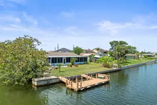 4331 Tahiti Dr, Hernando Beach, FL 34607 - Photo 38