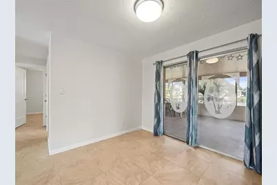 4331 Tahiti Drive, Hernando Beach, FL 34607 - Photo 10