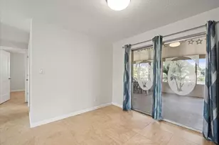 4331 Tahiti Dr, Hernando Beach, FL 34607 - Photo 10