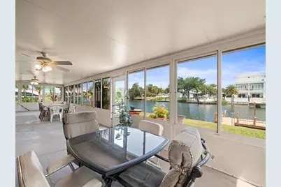 4331 Tahiti Drive, Hernando Beach, FL 34607 - Photo 30