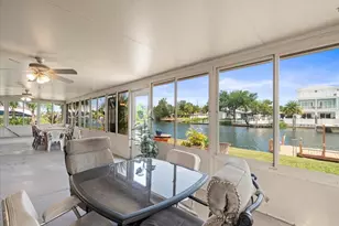 4331 Tahiti Dr, Hernando Beach, FL 34607 - Photo 30