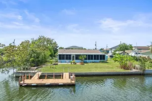 4331 Tahiti Dr, Hernando Beach, FL 34607 - Photo 2