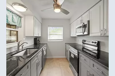 4331 Tahiti Drive, Hernando Beach, FL 34607 - Photo 16