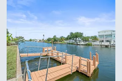 4331 Tahiti Drive, Hernando Beach, FL 34607 - Photo 34