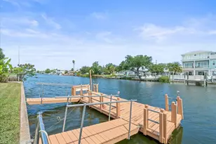 4331 Tahiti Dr, Hernando Beach, FL 34607 - Photo 34