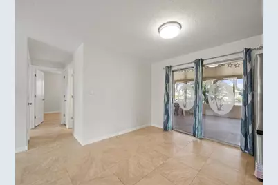 4331 Tahiti Drive, Hernando Beach, FL 34607 - Photo 8