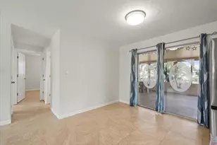 4331 Tahiti Dr, Hernando Beach, FL 34607 - Photo 8