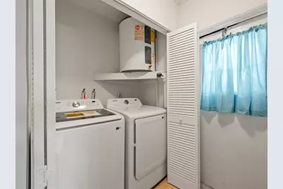 4331 Tahiti Drive, Hernando Beach, FL 34607 - Photo 20