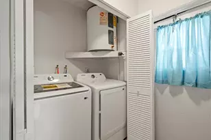 4331 Tahiti Dr, Hernando Beach, FL 34607 - Photo 20