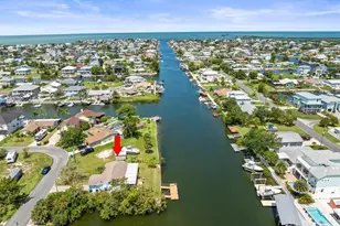 4331 Tahiti Dr, Hernando Beach, FL 34607 - Photo 40