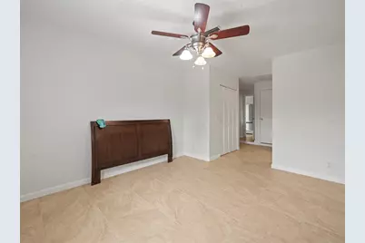 4331 Tahiti Drive, Hernando Beach, FL 34607 - Photo 18