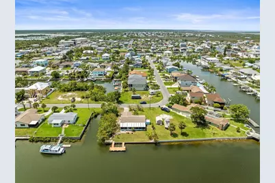 4331 Tahiti Drive, Hernando Beach, FL 34607 - Photo 46