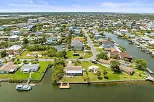 4331 Tahiti Dr, Hernando Beach, FL 34607 - Photo 46