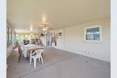4331 Tahiti Drive, Hernando Beach, FL 34607 - Photo 28