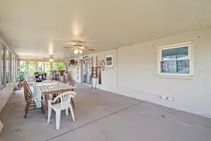 4331 Tahiti Dr, Hernando Beach, FL 34607 - Photo 28