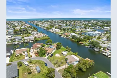 4331 Tahiti Drive, Hernando Beach, FL 34607 - Photo 42