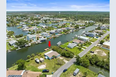 4331 Tahiti Drive, Hernando Beach, FL 34607 - Photo 56