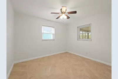 4331 Tahiti Drive, Hernando Beach, FL 34607 - Photo 24