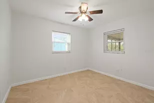 4331 Tahiti Dr, Hernando Beach, FL 34607 - Photo 24
