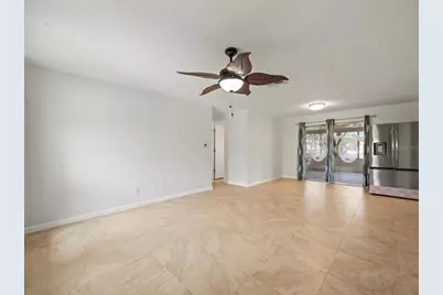 4331 Tahiti Drive, Hernando Beach, FL 34607 - Photo 4