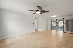 4331 Tahiti Dr, Hernando Beach, FL 34607 - Photo 4