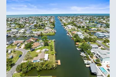 4331 Tahiti Drive, Hernando Beach, FL 34607 - Photo 44