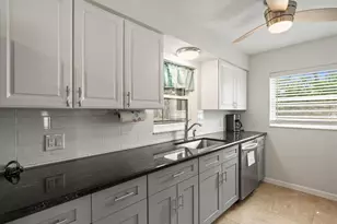 4331 Tahiti Dr, Hernando Beach, FL 34607 - Photo 12