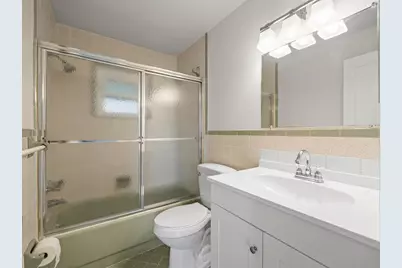 4331 Tahiti Drive, Hernando Beach, FL 34607 - Photo 26