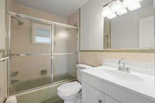 4331 Tahiti Dr, Hernando Beach, FL 34607 - Photo 26