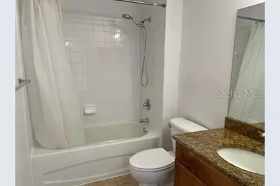 700 S Harbour Island Boulevard #407, Tampa, FL 33602 - Photo 10