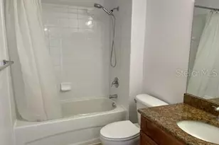 700 S Harbour Island Blvd, Tampa, FL 33602 - Photo 10