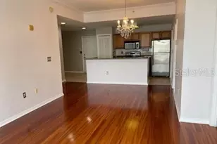 700 S Harbour Island Blvd, Tampa, FL 33602 - Photo 6