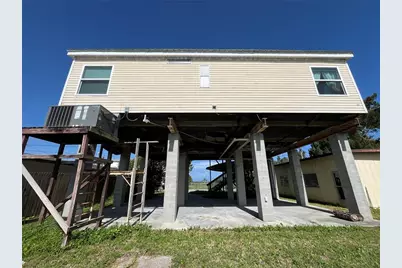 14984 Edgewater Circle, Hudson, FL 34667 - Photo 16