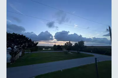 14984 Edgewater Circle, Hudson, FL 34667 - Photo 4