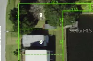 14984 Edgewater Cir, Hudson, FL 34667 - Photo 22