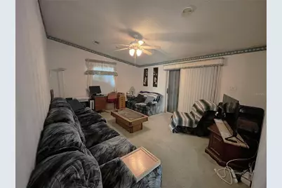 14984 Edgewater Circle, Hudson, FL 34667 - Photo 8