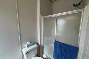 14984 Edgewater Cir, Hudson, FL 34667 - Photo 12