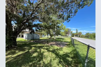 14984 Edgewater Circle, Hudson, FL 34667 - Photo 20