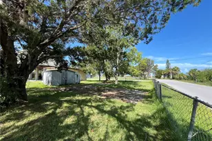 14984 Edgewater Cir, Hudson, FL 34667 - Photo 20