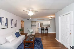 3153 Lake Pine Way, Tarpon Springs, FL 34688 - Photo 14