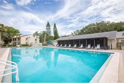 3153 Lake Pine Way #A1, Tarpon Springs, FL 34688 - Photo 28