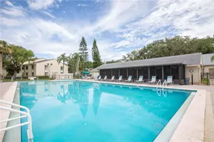 3153 Lake Pine Way, Tarpon Springs, FL 34688 - Photo 28